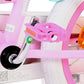 Volare - Barnesykkel 14" - Paw Patrol (20574-CB14)