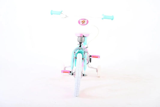 Volare - Barnesykkel 14" - Paw Patrol (20574-CB14)