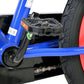 Volare - Children's Bicycle 16" - Sonic (20592-CB16)
