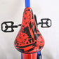 Volare - Children's Bicycle 16" - Sonic (20592-CB16)