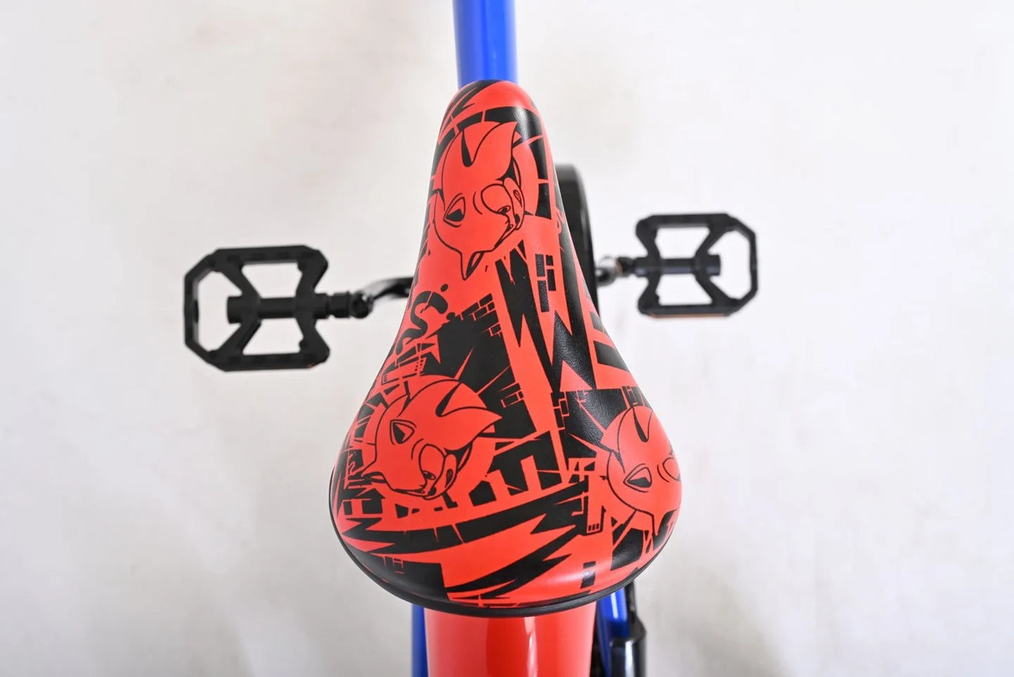 Volare - Children's Bicycle 16" - Sonic (20592-CB16)