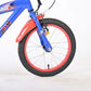 Volare - Children's Bicycle 16" - Sonic (20592-CB16)
