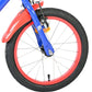 Volare - Children's Bicycle 16" - Sonic (20592-CB16)