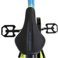 Volare - Barnesykkel 16" - Thombike Blå Gul (61657)