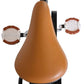 Volare - Barnesykkel 18" - Ashley Svart (51859)