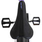 Volare - Barnesykkel 18" - Lily White (51837)