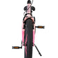 Volare - Barnesykkel 20" - Mystic Pink (52008)