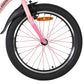 Volare - Barnesykkel 20" - Mystic Pink (52008)