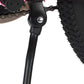 Volare - Barnesykkel 20" - Mystic Pink (52008)