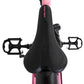 Volare - Barnesykkel 20" - Mystic Pink (52008)