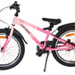 Volare - Barnesykkel 20" - Mystic Pink (52008)