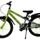 Volare - Barnesykkel 20" - Rocky Green (42010)