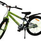 Volare - Barnesykkel 20" - Rocky Green (42010)
