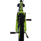 Volare - Barnesykkel 20" - Rocky Green (42010)