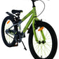 Volare - Barnesykkel 20" - Rocky Green (42010)