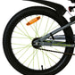 Volare - Barnesykkel 20" - Rocky Green (42010)