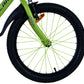 Volare - Barnesykkel 20" - Rocky Green (42010)
