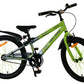 Volare - Barnesykkel 20" - Rocky Green (42010)