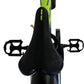 Volare - Barnesykkel 20" - Rocky Green (42010)