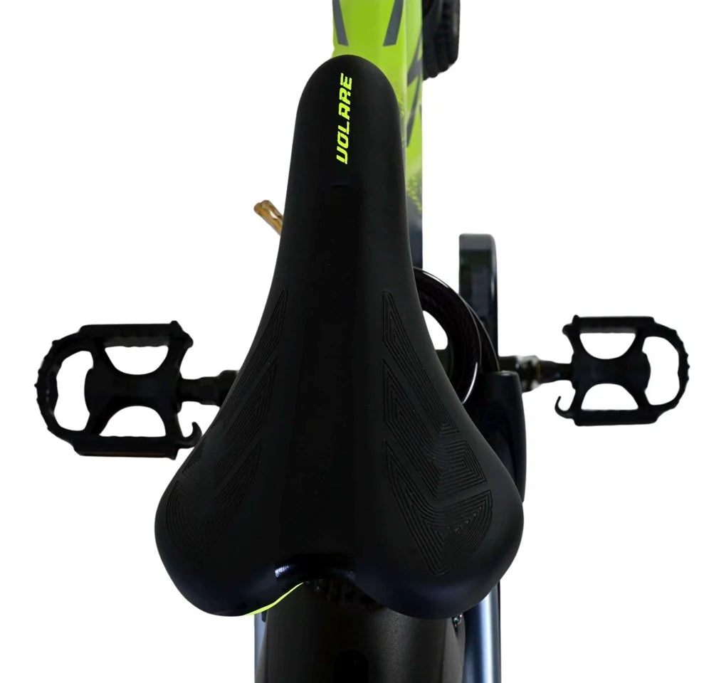 Volare - Barnesykkel 20" - Rocky Green (42010)