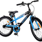 Volare - Barnesykkel 20" - Sportivo Blå (22110)
