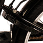 Volare - Barnesykkel 20" - Thombike Black Green (22104)