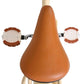 Volare - Children's Bicyle 16" - Ashley Cream (51686)