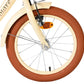 Volare - Children's Bicyle 16" - Ashley Cream (51686)
