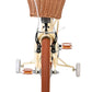 Volare - Children's Bicyle 16" - Ashley Cream (51686)