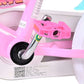 Volare – Kinderfahrrad 12" – Paw Patrol