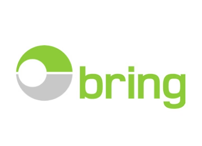 Bring