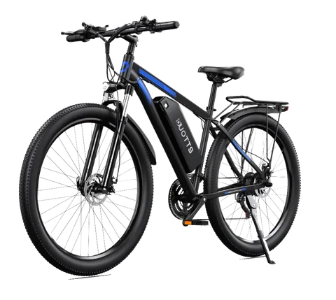 Duotts C29 Pro