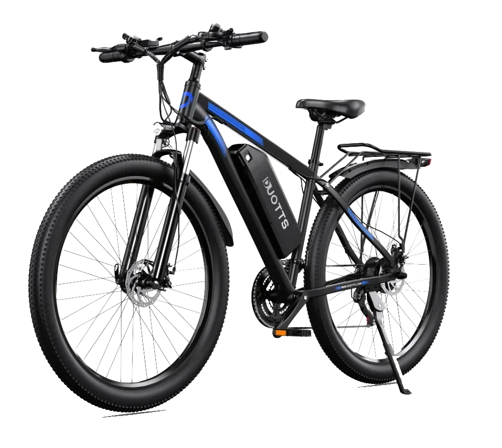 Duotts C29 Pro