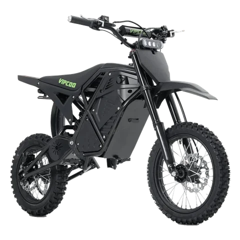 VIPCOO H3